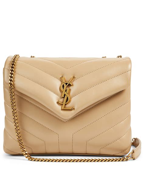 ysl bags on sale canada|ysl canada online.